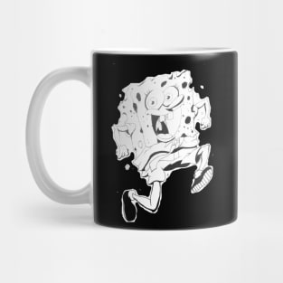 SBob Mug